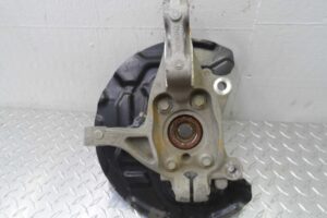 Изображение товара 120959 - 00120959 kulak povorotnyj levyj Ford F 150 2