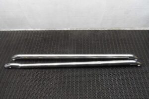 Изображение товара 120963 - 00120963 rejlingi kryshi 