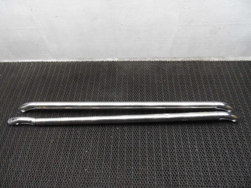 Изображение товара 120963 - 00120963 rejlingi kryshi