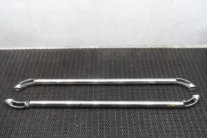 Изображение товара 120963 - 00120963 rejlingi kryshi 1