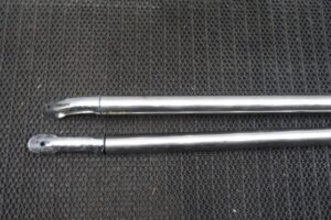 Изображение товара 120963 - 00120963 rejlingi kryshi 2