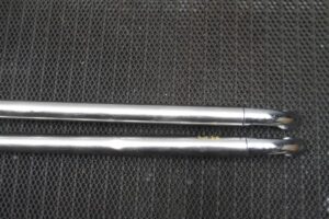 Изображение товара 120963 - 00120963 rejlingi kryshi 3