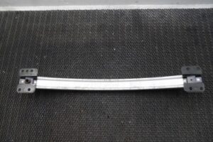 Изображение товара 120965 - 00120965 usilitel bampera zadnij 1