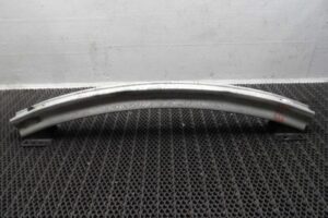 Изображение товара 120965 - 00120965 usilitel bampera zadnij 2