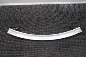 Изображение товара 120965 - 00120965 usilitel bampera zadnij 3