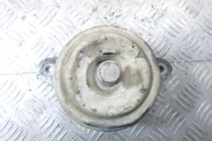 Изображение товара 120966 - 00120966 podushka krepleniya dvigatelya Ford Explorer 2