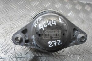 Изображение товара 120966 - 00120966 podushka krepleniya dvigatelya Ford Explorer