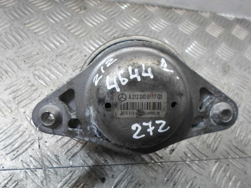 Изображение товара 120966 - 00120966 podushka krepleniya dvigatelya Ford Explorer