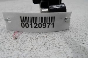 Изображение товара 120971 - 00120971 datchik udara 1