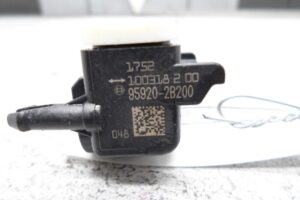 Изображение товара 120971 - 00120971 datchik udara 2