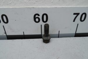 Изображение товара 120979 - 00120979 bolt kolesnyj 1