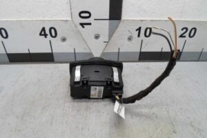 Изображение товара 120980 - 00120980 pereklyuchatel sveta Skoda Yeti 3