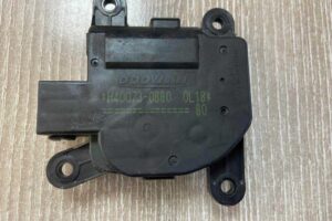 Изображение товара 120982 - 00120982 motorchik zaslonki pechki Alfa Romeo 146