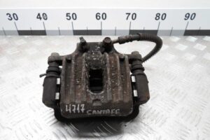 Изображение товара 120984 - 00120984 support zadnij levyj 