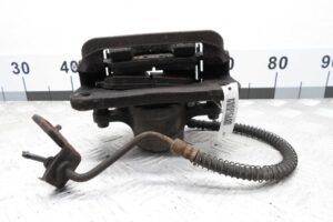 Изображение товара 120984 - 00120984 support zadnij levyj 1