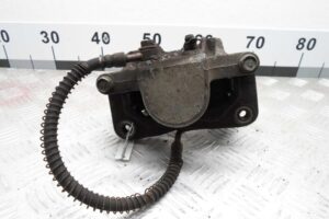 Изображение товара 120984 - 00120984 support zadnij levyj 2