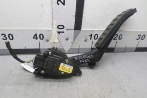 Изображение товара 120986 - 00120986 pedal gaza Mercedes A klasse 2