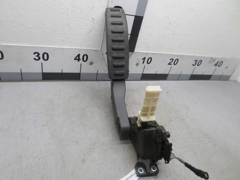 Изображение товара 120986 - 00120986 pedal gaza Mercedes A klasse
