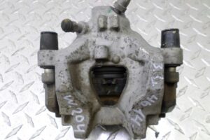 Изображение товара 120987 - 00120987 support zadnij levyj Honda Ridgeline 2