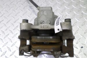 Изображение товара 120987 - 00120987 support zadnij levyj Honda Ridgeline 3