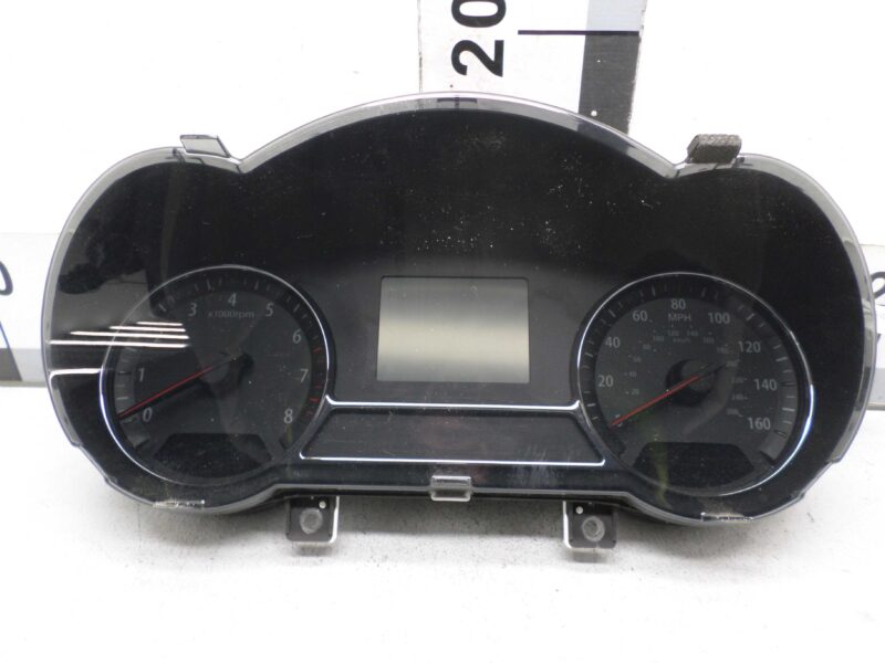 Изображение товара 120991 - 00120991 schitok priborov