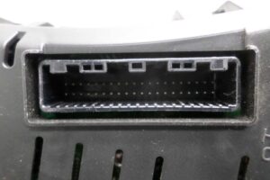 Изображение товара 120991 - 00120991 schitok priborov 1