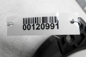 Изображение товара 120991 - 00120991 schitok priborov 2