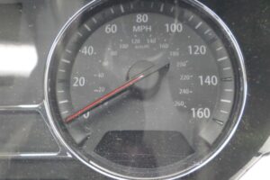 Изображение товара 120991 - 00120991 schitok priborov 3