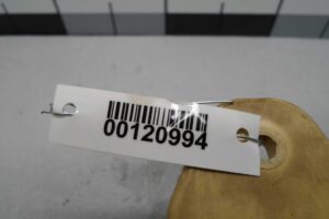 Изображение товара 120994 - 00120994 blok predokhranitelej Audi TT 2