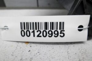 Изображение товара 120995 - 00120995 blok upravleniya zadnej dveri Ford Explorer 3