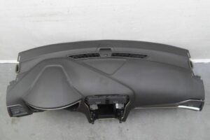 Изображение товара 120996 - 00120996 torpedo Chevrolet Aveo 1