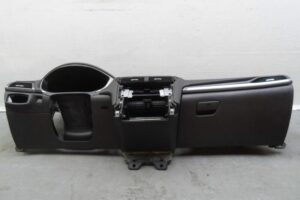 Изображение товара 120996 - 00120996 torpedo Chevrolet Aveo 2