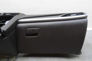 Изображение товара 120996 - 00120996 torpedo Chevrolet Aveo 3