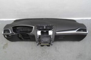 Изображение товара 120996 - 00120996 torpedo Chevrolet Aveo