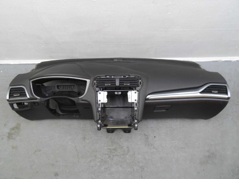 Изображение товара 120996 - 00120996 torpedo Chevrolet Aveo