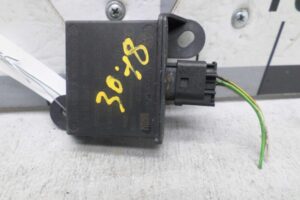 Изображение товара 121000 - 00121000 blok upravleniya sistemy kontrolya davleniya v shinakh (RDC) Mercedes A klasse 2