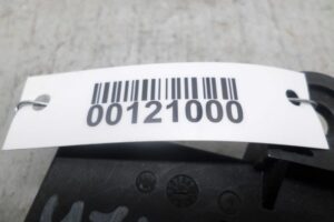 Изображение товара 121000 - 00121000 blok upravleniya sistemy kontrolya davleniya v shinakh (RDC) Mercedes A klasse 3