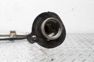 Изображение товара 121002 - 00121002 gorlovina toplivnogo baka Pontiac Vibe 1