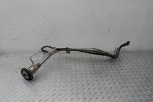 Изображение товара 121002 - 00121002 gorlovina toplivnogo baka Pontiac Vibe 3