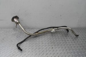 Изображение товара 121002 - 00121002 gorlovina toplivnogo baka Pontiac Vibe