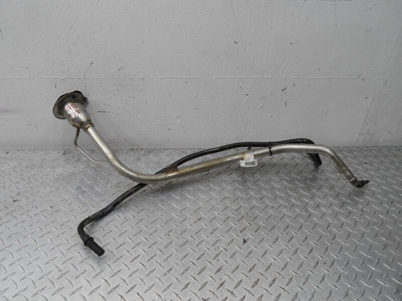 Изображение товара 121002 - 00121002 gorlovina toplivnogo baka Pontiac Vibe