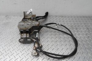 Изображение товара 121005 - 00121005 pedal tormoza 2