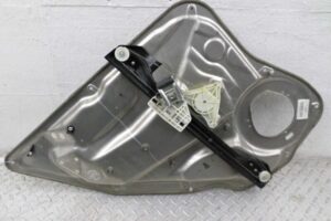 Изображение товара 121006 - 00121006 steklopodemnik zadnij pravyj Honda Ridgeline 1