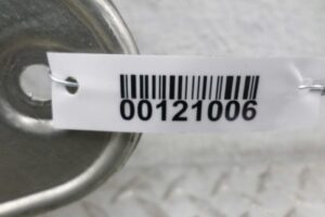 Изображение товара 121006 - 00121006 steklopodemnik zadnij pravyj Honda Ridgeline 2