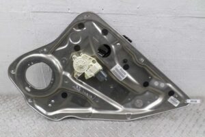 Изображение товара 121006 - 00121006 steklopodemnik zadnij pravyj Honda Ridgeline