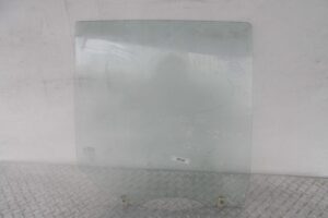 Изображение товара 121007 - 00121007 steklo dveri zadnej pravoj 