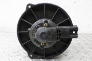 Изображение товара 121013 - 00121013 ventilyator otopitelya (motorchik pechki) Porsche Macan 1