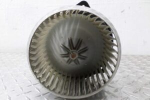 Изображение товара 121013 - 00121013 ventilyator otopitelya (motorchik pechki) Porsche Macan 2