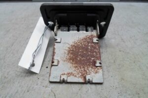 Изображение товара 121014 - 00121014 rezistor otopitelya Audi TT 1