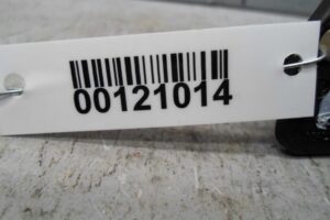 Изображение товара 121014 - 00121014 rezistor otopitelya Audi TT 2